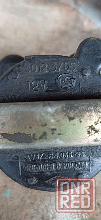 Катушка зажигания змз 405 Херсон - изображение 3