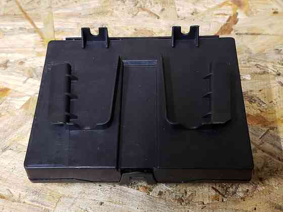 Блок управления климатом bmw f30 f20 2012-2019 64119296781 разборка Херсон