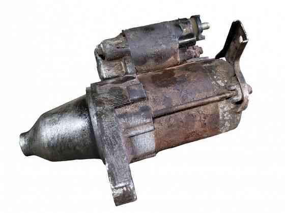 Стартер МКПП DENSO 0.8 кВт Honda Civic VII 7 1.4 2001-2006  разборка Херсон