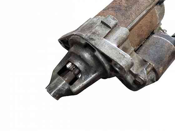 Стартер МКПП DENSO 0.8 кВт Honda Civic VII 7 1.4 2001-2006  разборка Херсон