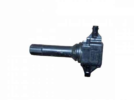 Катушка зажигания Subaru Forester SJ 2014-2018 22433AA681 разборка Херсон
