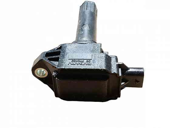 Катушка зажигания Subaru Forester SJ 2014-2018 22433AA681 разборка Херсон