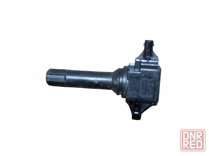Катушка зажигания Subaru Forester SJ 2014-2018 22433AA681 разборка Херсон - изображение 4