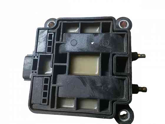 Катушка зажигания Subaru Outback BH 2.5 1999-2003 22433AA410 разборка Херсон
