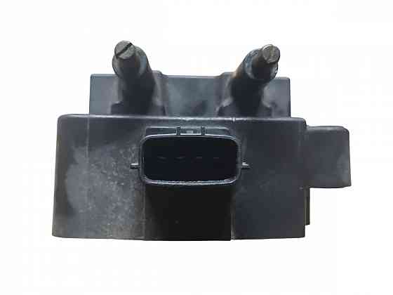 Катушка зажигания Subaru Outback BH 2.5 1999-2003 22433AA410 разборка Херсон