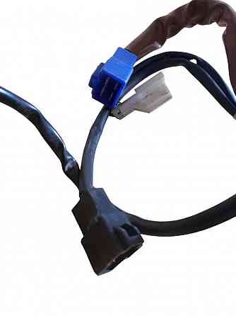 Замок зажигания с ключом Subaru Forester SG 2002-2008 разборка Херсон