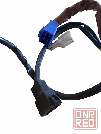 Замок зажигания с ключом Subaru Forester SG 2002-2008 разборка Херсон - изображение 3