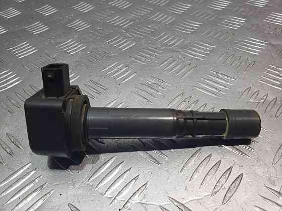 Катушка зажигания Acura MDX YD2 2006-2013 099700114 разборка Херсон