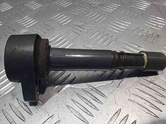 Катушка зажигания Acura MDX YD2 2006-2013 099700114 разборка Херсон