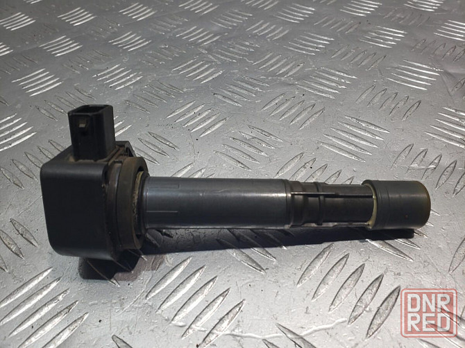 Катушка зажигания Acura MDX YD2 2006-2013 099700114 разборка Херсон - изображение 1