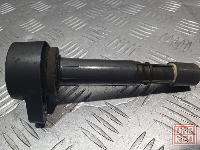 Катушка зажигания Acura MDX YD2 2006-2013 099700114 разборка Херсон - изображение 2