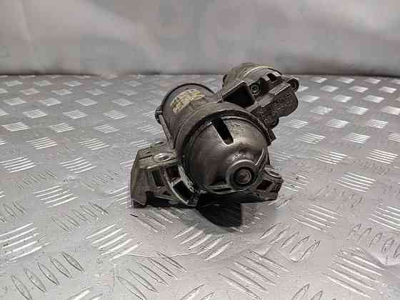 Стартер BMW 3 F30 (2012-2019) 3 F21 F22 F31 F80 12418571905 разборка Херсон