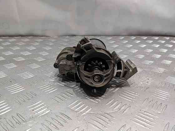 Стартер BMW 3 F30 (2012-2019) 3 F21 F22 F31 F80 12418571905 разборка Херсон