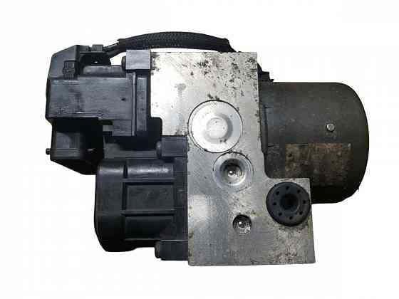Блок ABS Subaru Legacy Outback BH 1999-2003 27539AC050 разборка Херсон