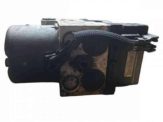 Блок ABS Subaru Legacy Outback BH 1999-2003 27539AC050 разборка Херсон