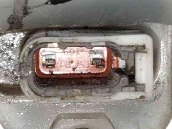 Главный тормозной цилиндр Nissan X-Trail T30 2002-2008 разборка Херсон