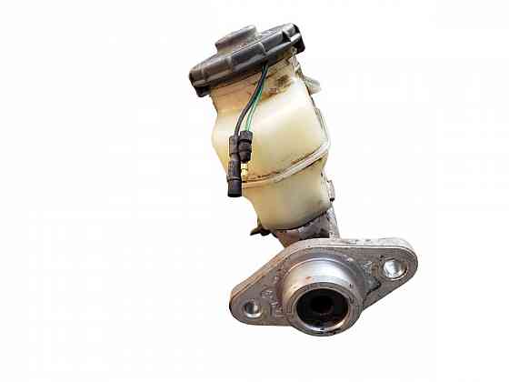 Цилиндр тормозной, главный Honda CR-V 1995-2001  46100S47013 разборка Херсон