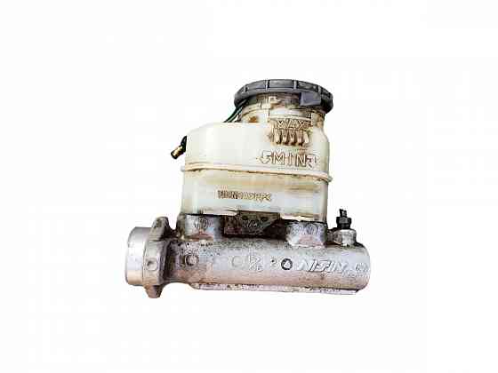 Цилиндр тормозной, главный Honda CR-V 1995-2001  46100S47013 разборка Херсон