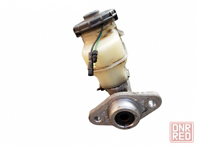 Цилиндр тормозной, главный Honda CR-V 1995-2001  46100S47013 разборка Херсон - изображение 3