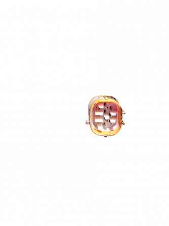 Блок ABS Honda CR-V 1995-2001 Q003T05777 разборка Херсон