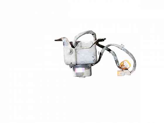 Блок ABS Honda CR-V 1995-2001 Q003T05777 разборка Херсон