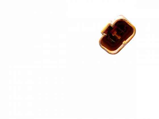 Блок ABS Honda CR-V 1995-2001 Q003T05777 разборка Херсон