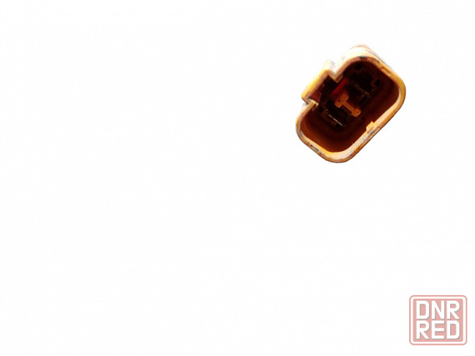 Блок ABS Honda CR-V 1995-2001 Q003T05777 разборка Херсон - изображение 4