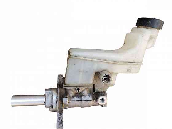 Главный тормозной цилиндр Toyota Camry v40 2006-2012 разборка Херсон