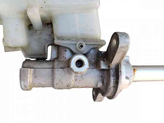 Главный тормозной цилиндр Toyota Camry v40 2006-2012 разборка Херсон