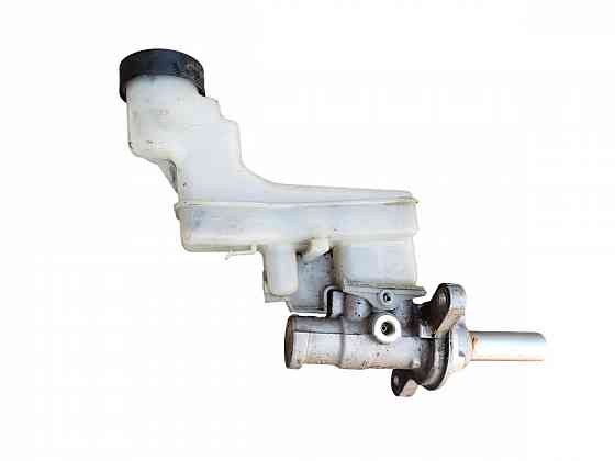 Главный тормозной цилиндр Toyota Camry v40 2006-2012 разборка Херсон