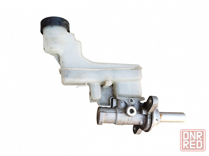 Главный тормозной цилиндр Toyota Camry v40 2006-2012 разборка Херсон - изображение 5