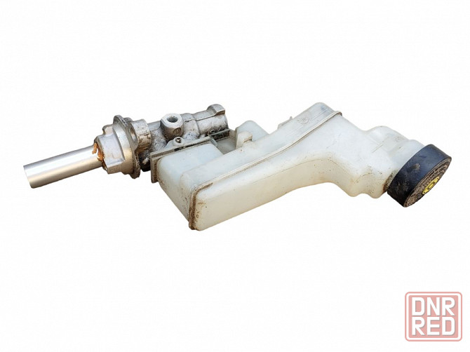 Главный тормозной цилиндр Toyota Camry v40 2006-2012 разборка Херсон - изображение 1