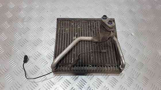 Радиатор печки (отопителя) 971382F005 Kia Cerato 2003-2009 разборка Херсон