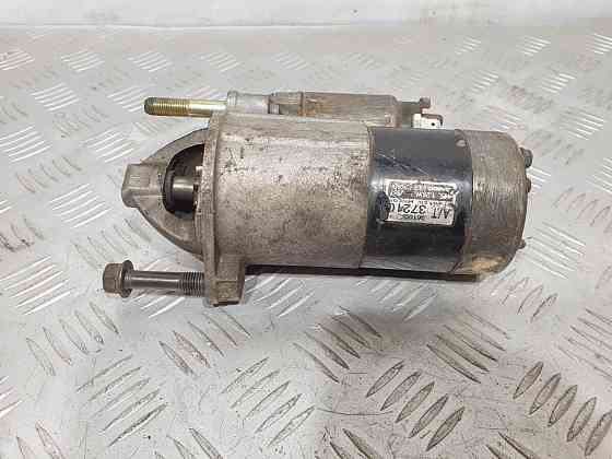 Стартер XG 3.5 Hyundai Santa Fe (2006-2012) 3610037210 разборка Херсон