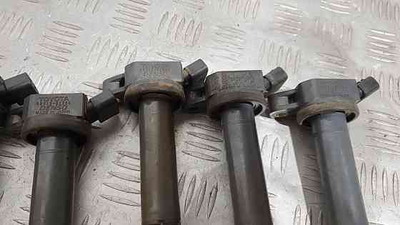 Катушка зажигания 9091902250 Lexus gs 450h 2006-2011 разборка Херсон