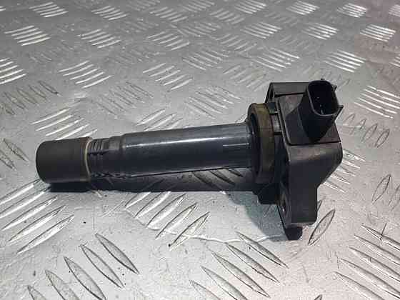 Катушка зажигания Honda Civic CR-V 1.8 2.0 2007-2012 разборка Херсон