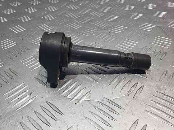 Катушка зажигания Honda Civic CR-V 1.8 2.0 2007-2012 разборка Херсон