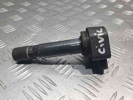 Катушка зажигания Honda Civic CR-V 1.8 2.0 2007-2012 разборка Херсон
