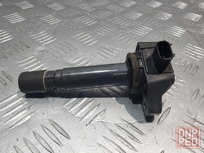 Катушка зажигания Honda Civic CR-V 1.8 2.0 2007-2012 разборка Херсон - изображение 1