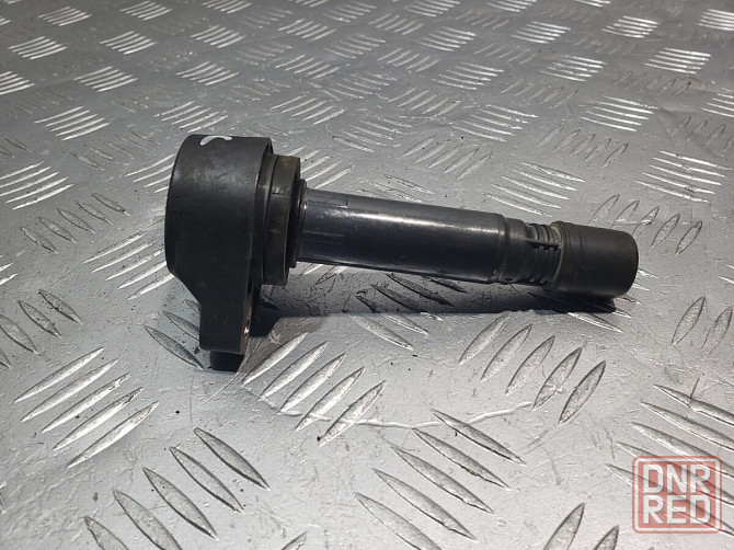 Катушка зажигания Honda Civic CR-V 1.8 2.0 2007-2012 разборка Херсон - изображение 3