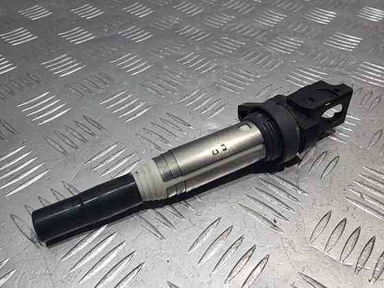 КАТУШКА ЗАЖИГАНИЯ N55 N26 N20 BMW F01 F06 F07 F10 F12 F13 разборка Херсон