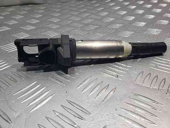 КАТУШКА ЗАЖИГАНИЯ N55 N26 N20 BMW F01 F06 F07 F10 F12 F13 разборка Херсон