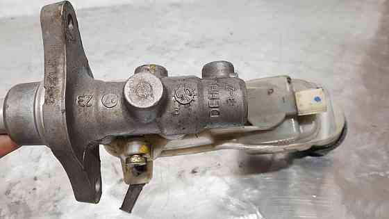 Главный тормозной цилиндр GNYB4340Z  Mazda 6 GG 2002-2006 разборка Херсон