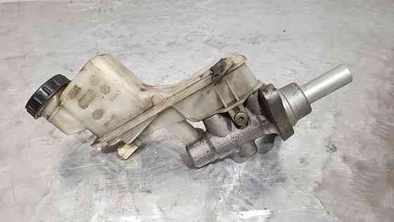 Главный тормозной цилиндр GNYB4340Z  Mazda 6 GG 2002-2006 разборка Херсон