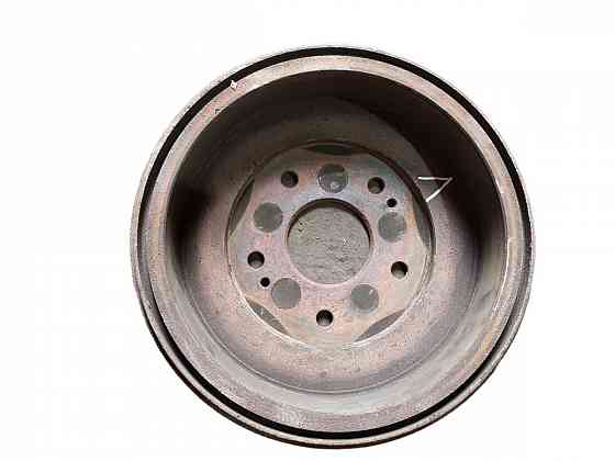 Барабан тормозной задний  Honda CR-V 1995-2001  42610S70000 разборка Херсон