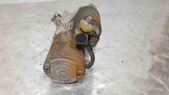 Стартер  L321-18-400  Mazda 6 GG 2002-2006 разборка Херсон