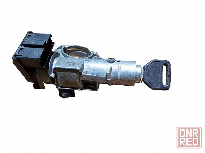 Замок зажигания Land Rover Freelander I 1997-2006  разборка Херсон - изображение 4