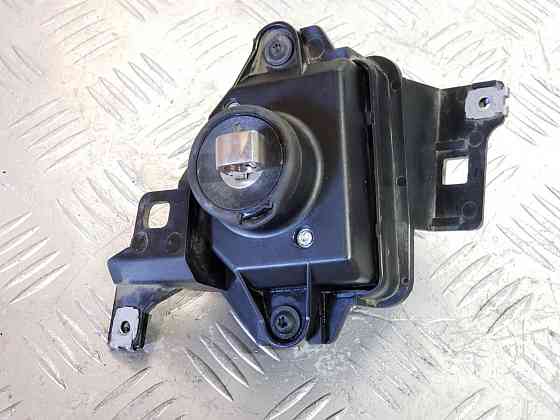 Замок зажигания в сборе ключ Audi A6 Audi Q7 2004-2011 разборка Херсон