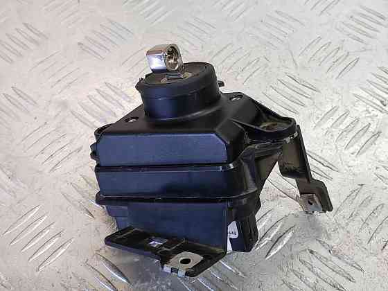 Замок зажигания в сборе ключ Audi A6 Audi Q7 2004-2011 разборка Херсон