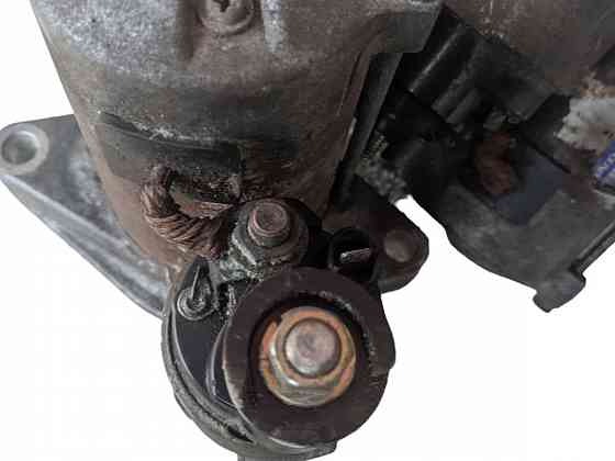 Стартер Honda CR-V 1 1995-2001 2.0 Автомат 31200P3FA51 разборка Херсон
